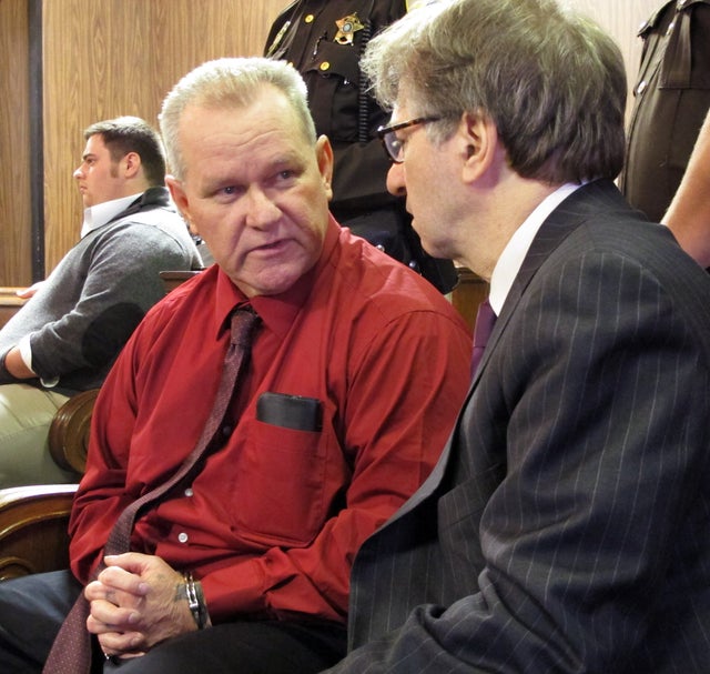 Dna Registry National Id Faked Deaths