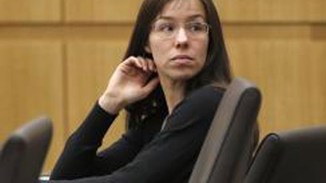jodi-arias-FINAL.jpg 