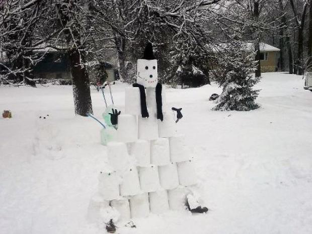snowman-at-muehlbauers-terry-paulson.jpg 