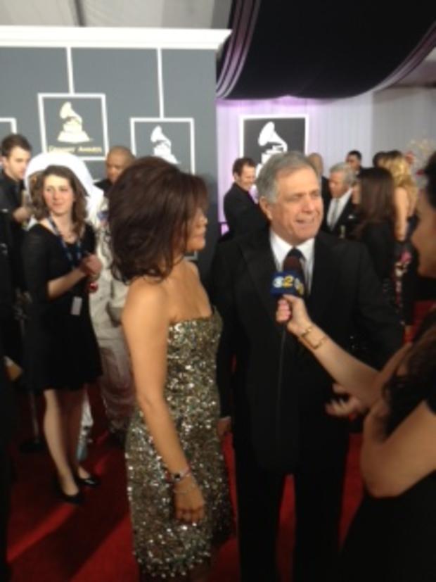 les-moonves-and-julie-chen.jpg 