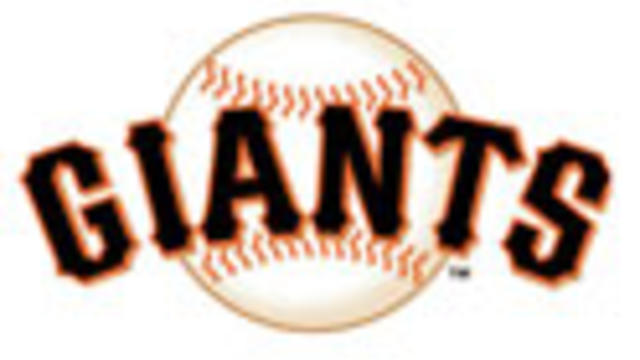 giants-logo-section-dl.jpg 