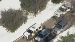 dorner_aerial_244x183.jpg 