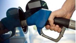 wpid-gas-pump_100311665_s_5.jpg 