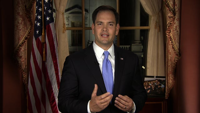 rubio 