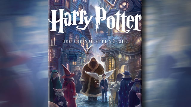 book_Cover.jpg 