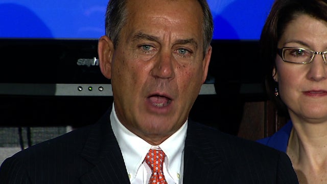 Politics_Boehner_213.jpg 