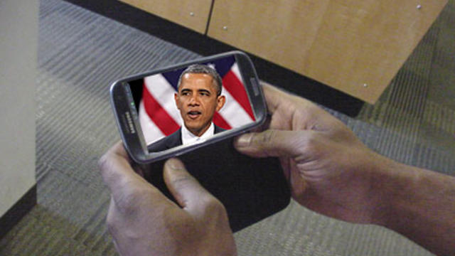 obama-webcast-_fischer.jpg 