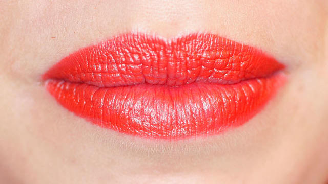 lips-generic-0214.jpg 