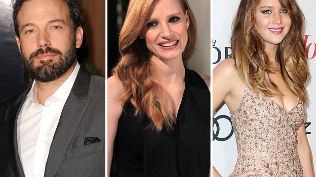 affleck-chastain-lawrence.jpg 