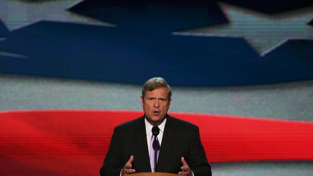 vilsack-151296604.jpg 