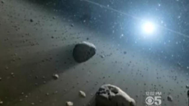 asteroid-field.jpg 
