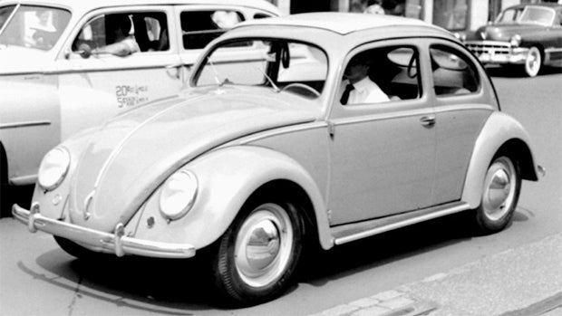 VW_Beetle_1950.jpg 