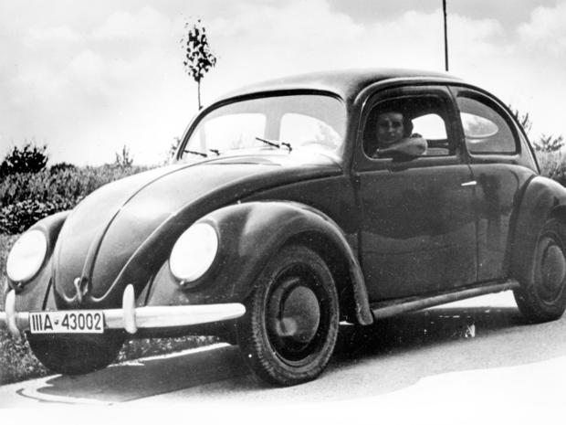 VW_Beetle_1938.jpg 