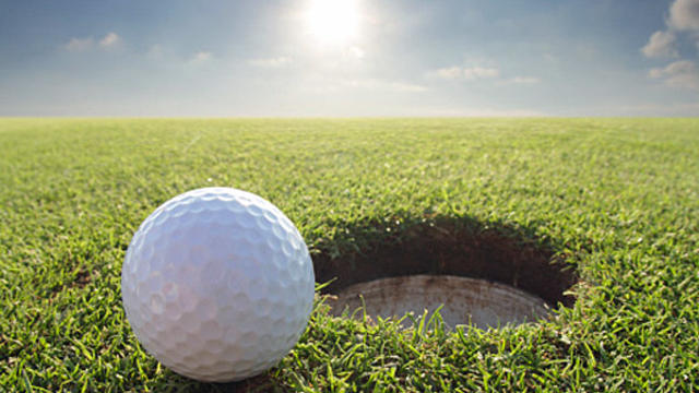 golf_golfing_golfcourse.jpg 