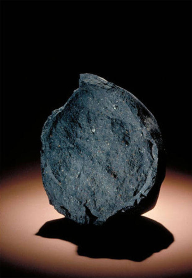 meteorite_murchison.jpg 