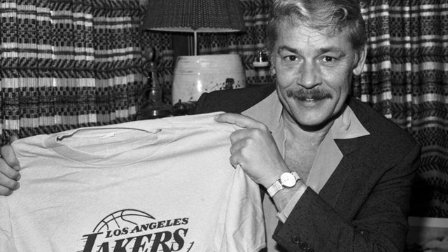 21Jerry_Buss.jpg 