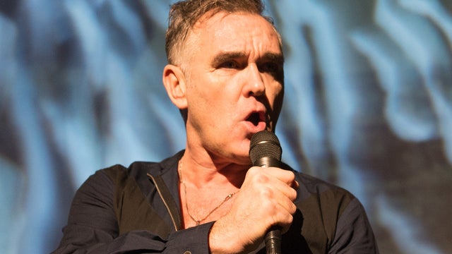 morrissey.jpg 