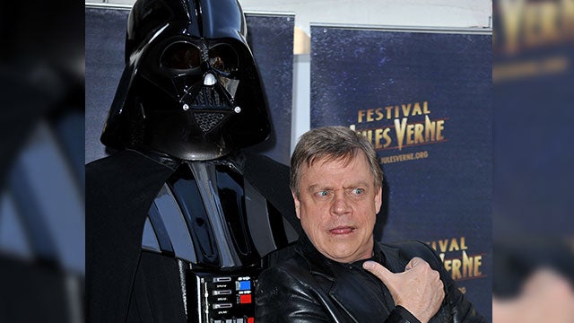 mark_hamill_100423_360.jpg 