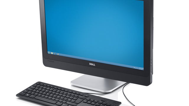 Dell-PCs-earnings.jpg 