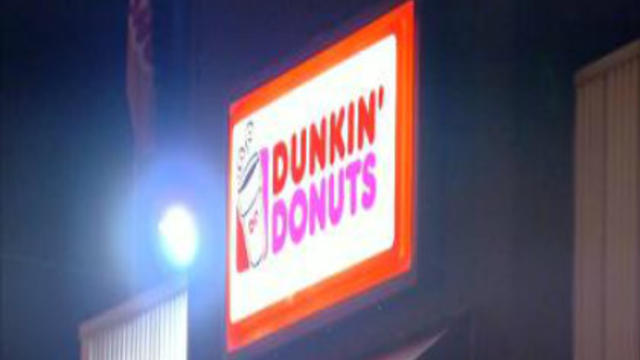 dunkin_donuts.jpg 