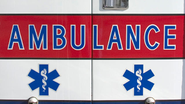 ambulance3.jpg 