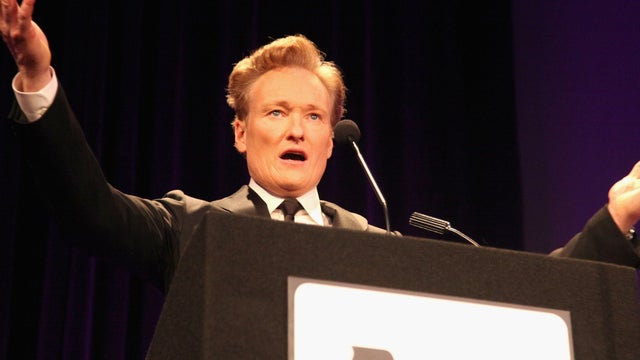 conanobrien.jpg 