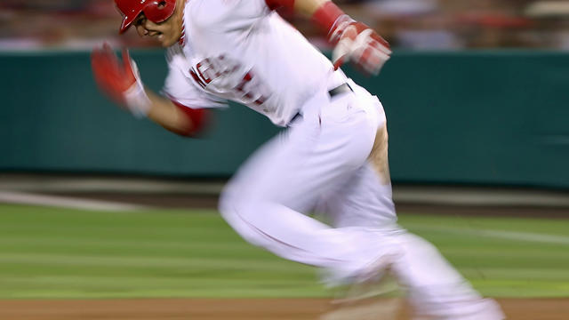 mike-trout.jpg 