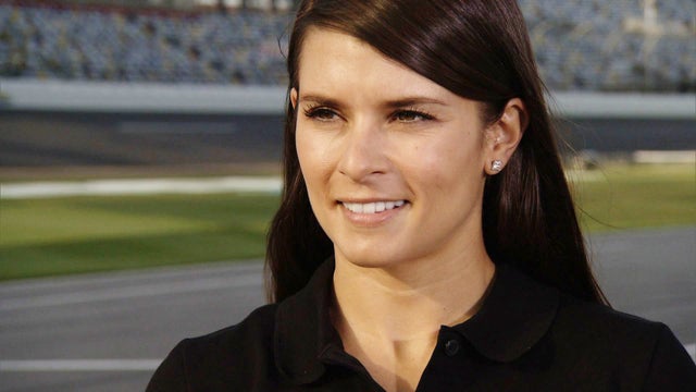 en_0221_danicapatrick.jpg 