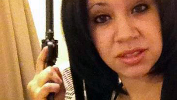 Conn. teen threatens mass shooting at college 