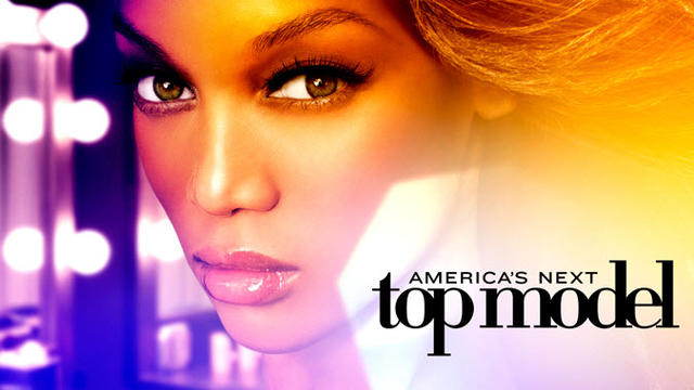 antm-show-page.jpg 