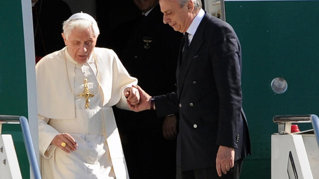 Pope_142051157_640x480.jpg 