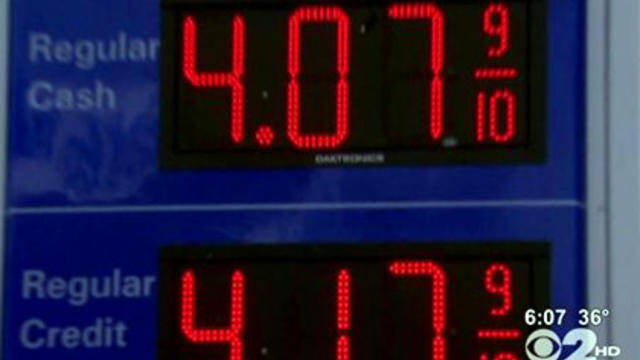gas-prices3.jpg 