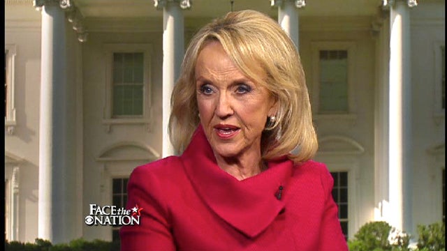 Brewer: Need to secure border, people living in fear  