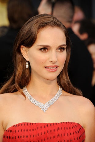 HW_NataliePortman.jpg 