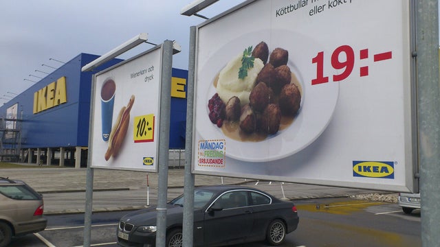 Ikea_AP69609655285.jpg 