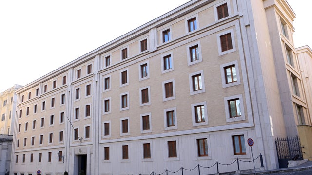 College of St. Marta, conclave, college of cardinals, rome vatican 