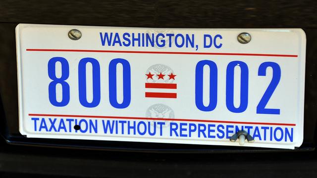 washington-dc-license-plate.jpg 