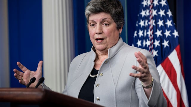 Napolitano  