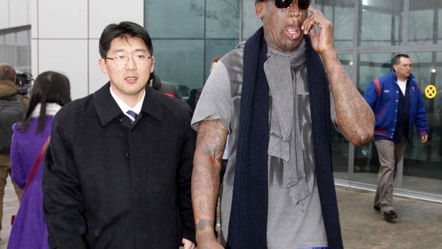 dennis_rodman_AP538918842743.jpg 