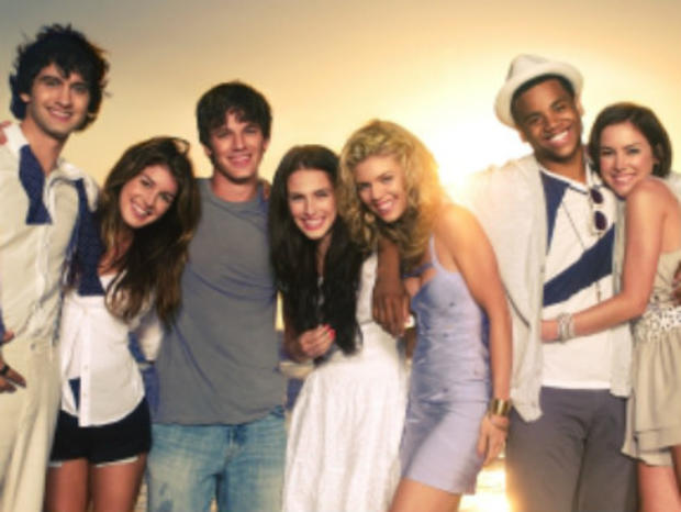 90210-group.jpg 