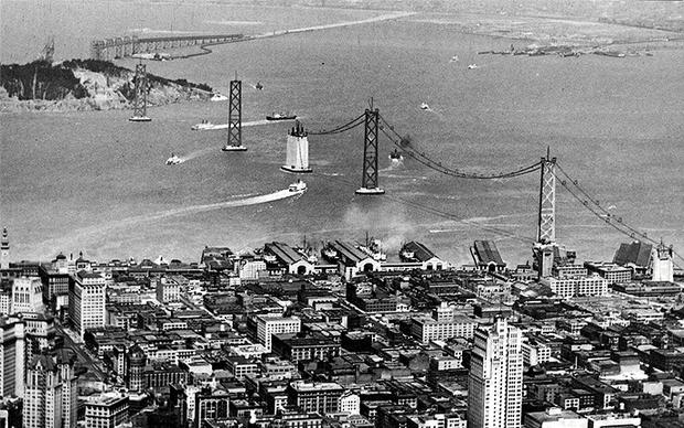 bay-bridge-aerial-1935.jpg 