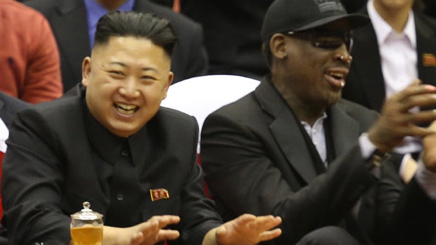 rodman_kim_AP216094814172.jpg 
