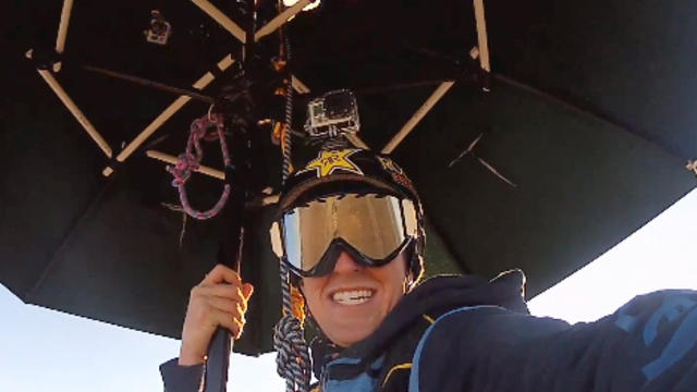 Erik_Roner_Umbrella_Skydive_GoPro.jpg 