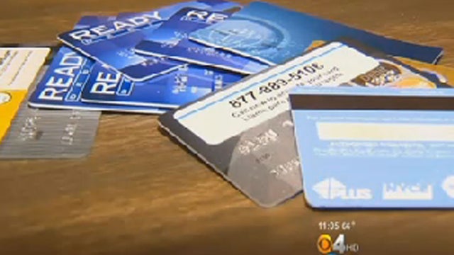 stolen-debit-cards---cbs-mi.jpg 