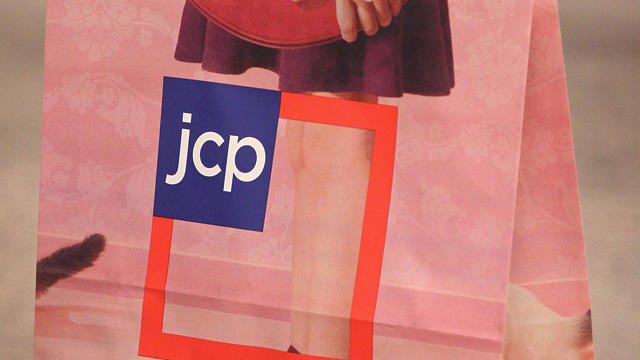 jcpenny-logo.jpg 