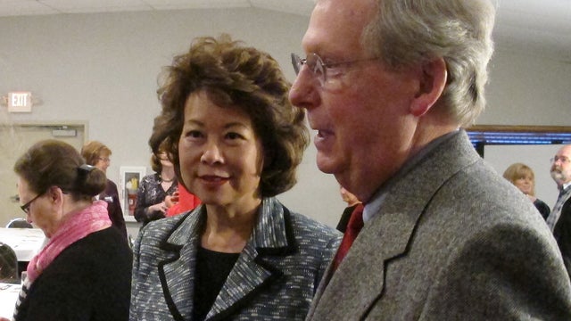 mcconnell, chao 