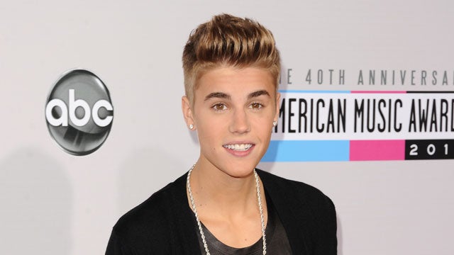 640_justin_bieber_20121118_156668743.jpg 