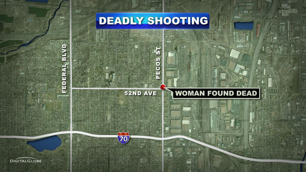 Deadly-Shooting-Pecos-and-52nd-MAP-Still 