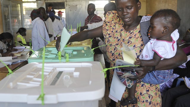 kenya, polls, elections, voting, election 
