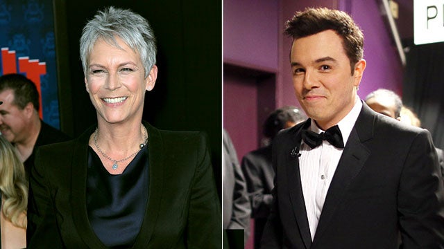 640_jamie_lee_curtis_seth_macfarlane_130304_154985959.jpg 